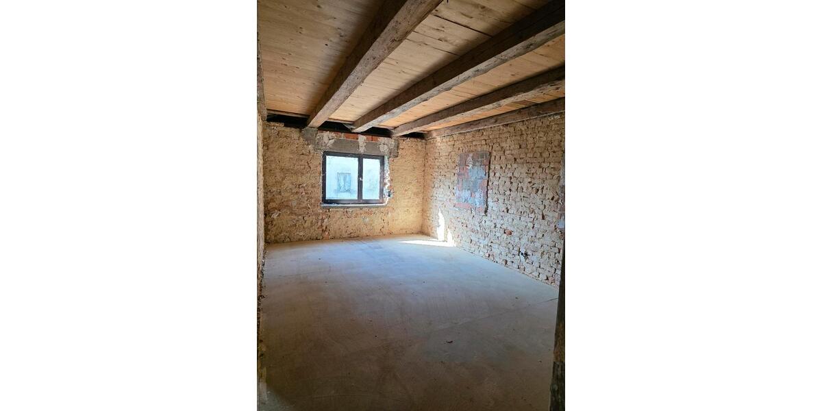 Mehrfamilienhaus, Wohnhaus Gräfenberg - 180.000&euro; | Angebot:25395540