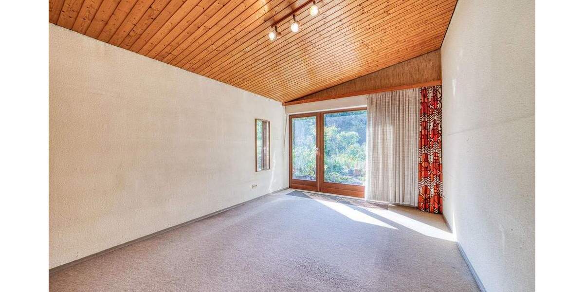 Einfamilienhaus Erlangen Burgberg - 4 Zimmer, 146 m&sup2;, 1.580.000&euro; | Angebot:25686170