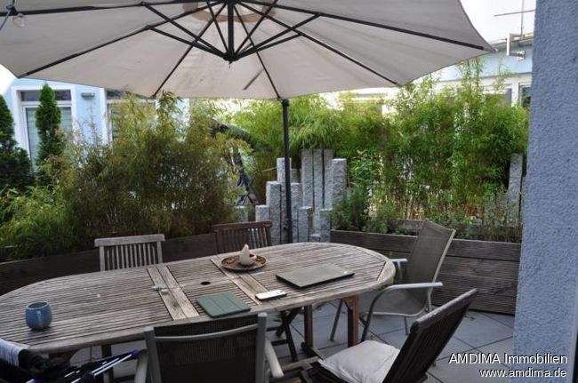 Mehrfamilienhaus, Wohnhaus Nürnberg St Peter - 5 Zimmer, 160 m&sup2;, 612.500&euro; | Angebot:25669240