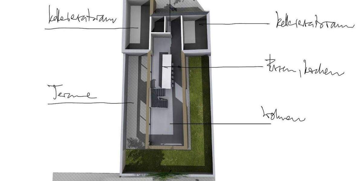 Grundstück Alterlangen Alterlangen - 315.000&euro; | Angebot:25815969