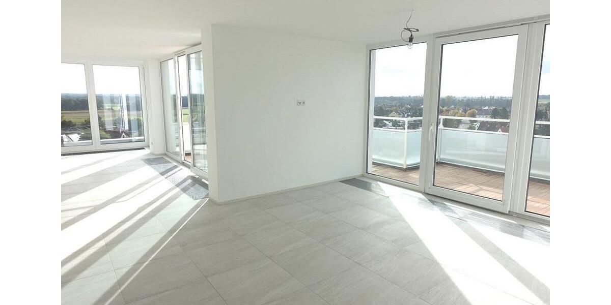 Einfamilienhaus Nürnberg Almoshof - 3 Zimmer, 106 m&sup2;, 1.170&euro; | Angebot:26575835