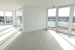 Einfamilienhaus Nürnberg Almoshof - 3 Zimmer, 106 m&sup2;, 1.170&euro; | Angebot:26575835