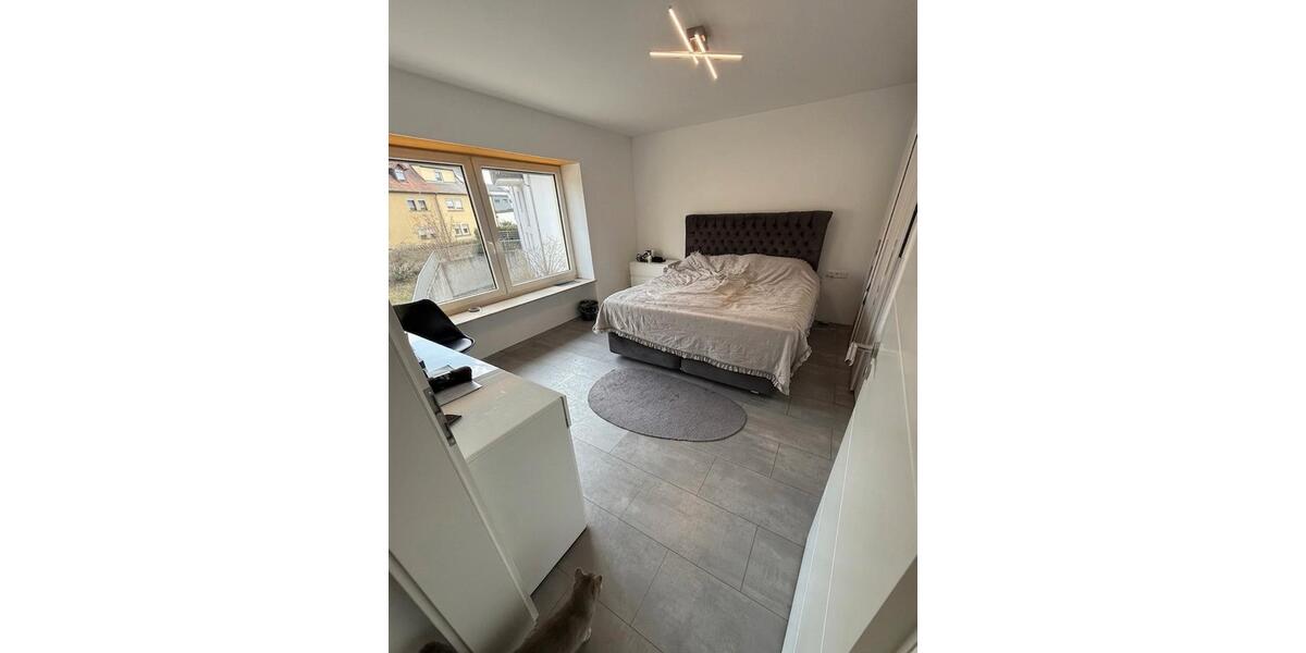 Einfamilienhaus Stein - 6 Zimmer, 132 m&sup2;, 585.000&euro; | Angebot:25945946