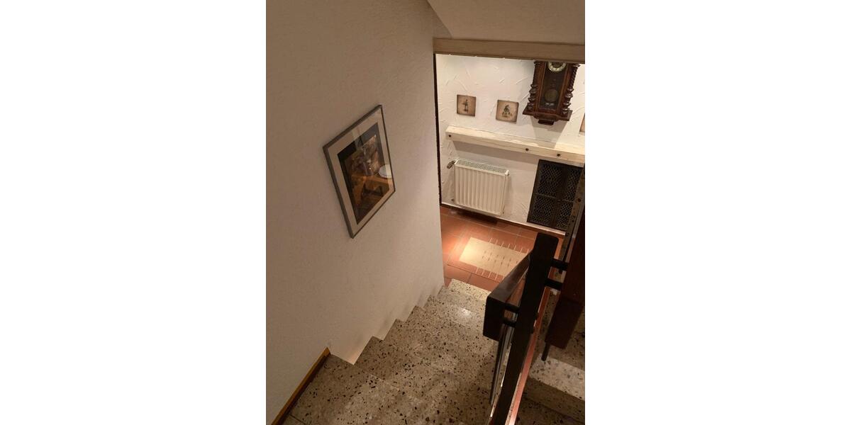 Reihenhaus Stein - 6 Zimmer, 149 m&sup2;, 449.500&euro; | Angebot:25137008