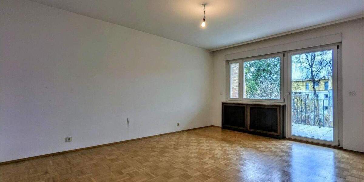 Einfamilienhaus Zirndorf - 3 Zimmer, 124 m&sup2;, 569.000&euro; | Angebot:25732130