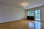 Einfamilienhaus Zirndorf - 3 Zimmer, 124 m&sup2;, 569.000&euro; | Angebot:25732130
