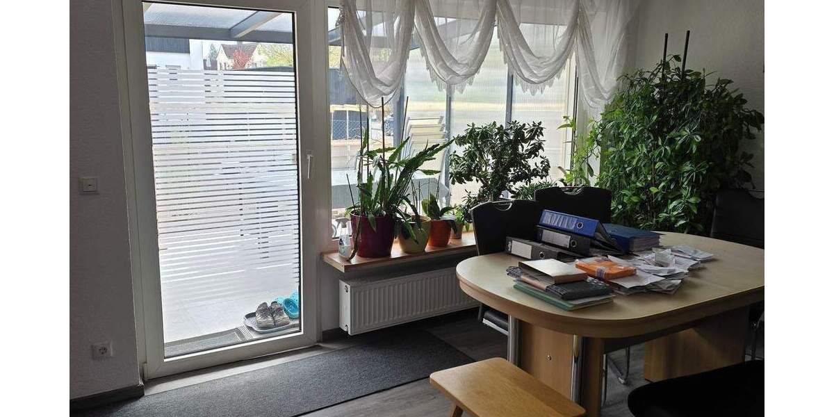 Reihenendhaus Feucht - 5 Zimmer, 130 m&sup2;, 499.999&euro; | Angebot:25997377