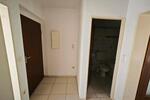 Etagenwohnung Nürnberg Gibitzenhof - 2 Zimmer, 47 m&sup2;, 169.000&euro; | Angebot:26381901