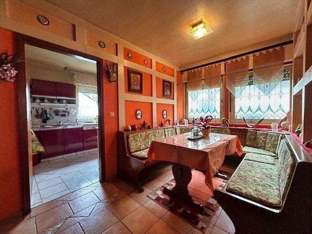 Einfamilienhaus Weisendorf Reuth - 4 Zimmer, 101 m&sup2;, 330.000&euro; | Angebot:25671226