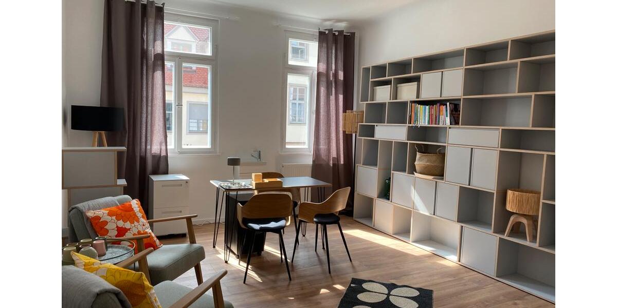 Gewerbeobjekt Buckenhof - 330&euro; | Angebot:25688874