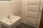 Etagenwohnung Nürnberg Gibitzenhof - 2 Zimmer, 61 m&sup2;, 693&euro; | Angebot:21915627