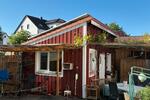 Einfamilienhaus Röttenbach - 5.5 Zimmer, 140 m&sup2;, 525.000&euro; | Angebot:26635485
