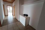 Etagenwohnung Igensdorf - 5 Zimmer, 135 m&sup2;, 1.190&euro; | Angebot:26612657