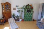 Einfamilienhaus Heßdorf - 5 Zimmer, 255 m&sup2;, 620.000&euro; | Angebot:26945709