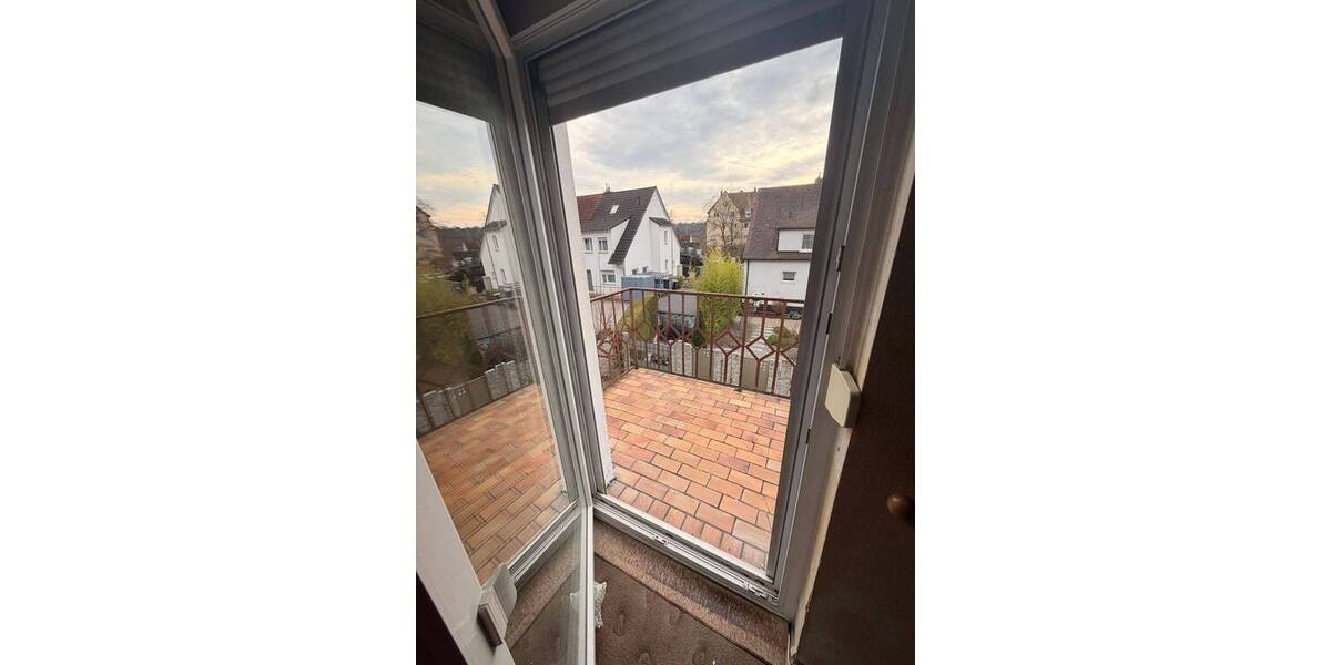 Mehrfamilienhaus, Wohnhaus Nürnberg Gebersdorf - 7 Zimmer, 639.000&euro; | Angebot:25910565