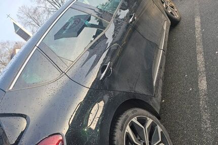 Renault Scenic 57.000 km 18.900 &euro; Nürnberg 90459