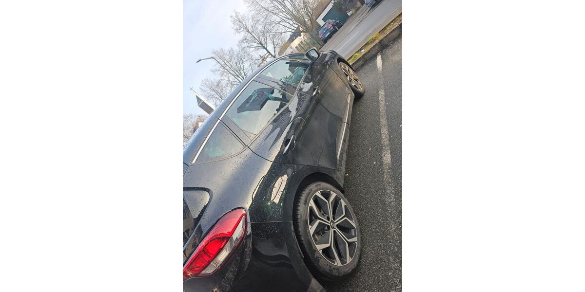 Renault Scenic 57.000 km 18.900 &euro; Nürnberg 90459