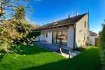 Doppelhaushälfte Fürth Stadeln - 5 Zimmer, 142 m&sup2;, 529.000&euro; | Angebot:26595311