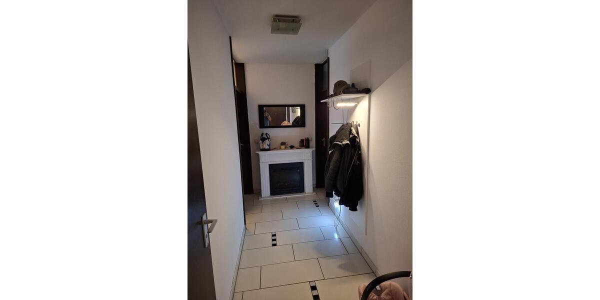 Etagenwohnung Nürnberg Falkenheim - 3 Zimmer, 78 m&sup2;, 1.560&euro; | Angebot:25971857