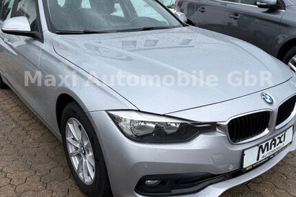 BMW 316 127.000 km 11.990 &euro; Ammerndorf 90614