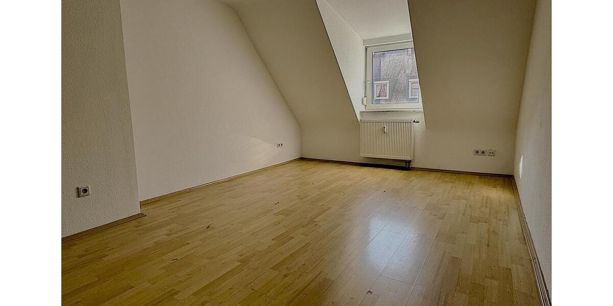 Einfamilienhaus Nürnberg Gärten bei Wöhrd - 2 Zimmer, 76 m&sup2;, 1.060&euro; | Angebot:26005743