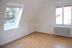 Etagenwohnung Nürnberg Erlenstegen - 2.5 Zimmer, 61 m&sup2;, 470&euro; | Angebot:25975630