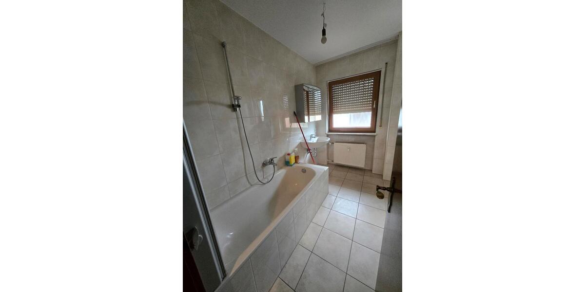 Etagenwohnung Nürnberg Eibach - 4 Zimmer, 113 m&sup2;, 1.650&euro; | Angebot:26615834