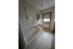 Etagenwohnung Nürnberg Eibach - 4 Zimmer, 113 m&sup2;, 1.650&euro; | Angebot:26615834