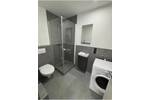Etagenwohnung Nürnberg Zerzabelshof - 3 Zimmer, 18 m&sup2;, 495&euro; | Angebot:26661994
