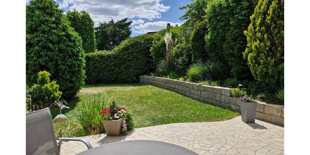 Mehrfamilienhaus, Wohnhaus Hausen - 1 Zimmer, 268 m&sup2;, 680.000&euro; | Angebot:25798202