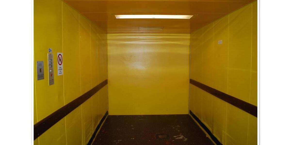 Gewerbeobjekt Nürnberg Langwasser - 3.200&euro; | Angebot:25810892