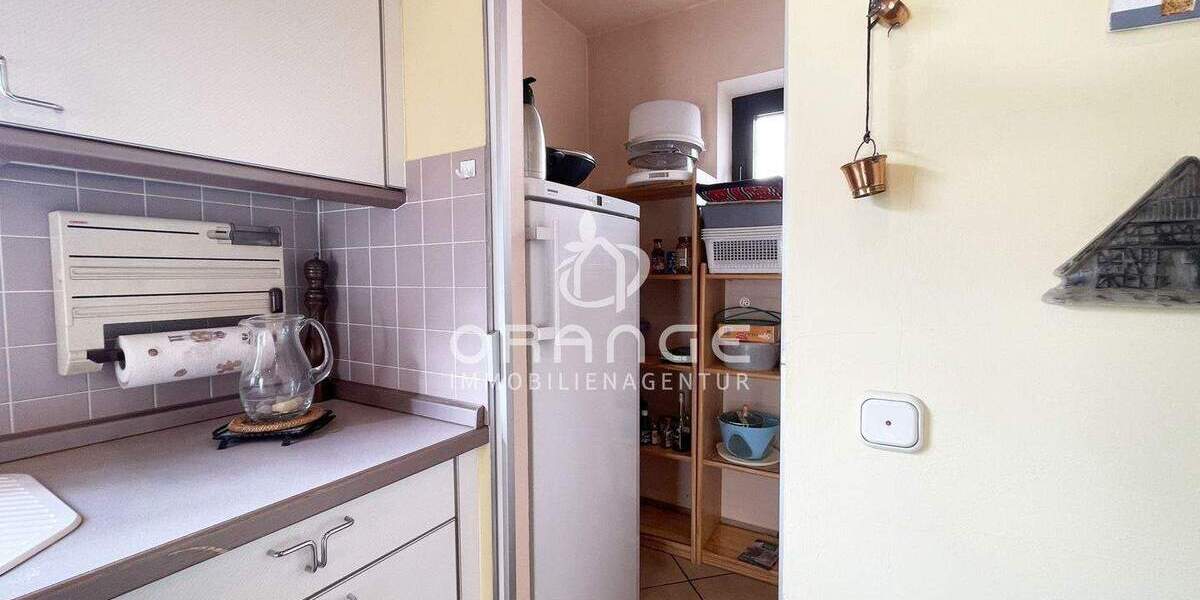 Einfamilienhaus Oberasbach Altenberg - 4 Zimmer, 178 m&sup2;, 649.000&euro; | Angebot:25770525