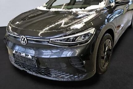 VW ID.4 67.600 km 22.880 &euro; Roth 91154