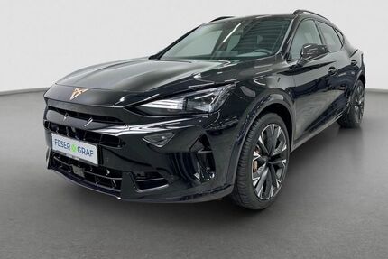 Cupra Formentor 9.999 km 46.950 &euro; Fürth 90763