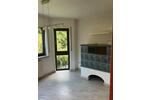 Reihenhaus Fürth Bislohe - 4 Zimmer, 120 m&sup2;, 460.000&euro; | Angebot:26810946