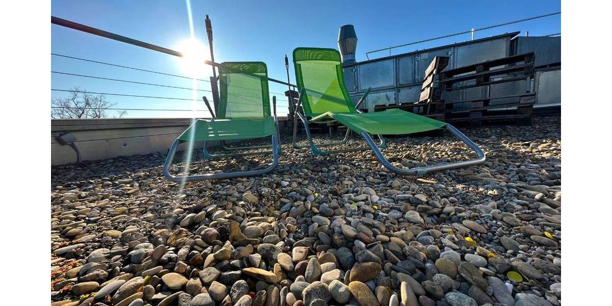 Gewerbeobjekt Nürnberg Gärten b Wöhrd - 790&euro; | Angebot:25970002