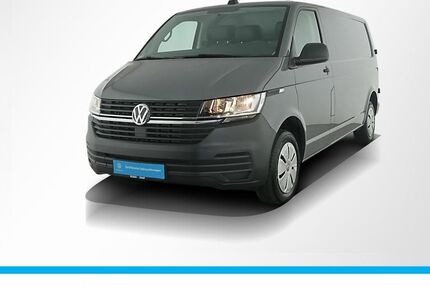 VW T6 andere 65.850 km 34.867 &euro; Nürnberg 90441
