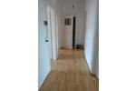Etagenwohnung Nürnberg Rabus - 3 Zimmer, 75 m&sup2;, 850&euro; | Angebot:25752174
