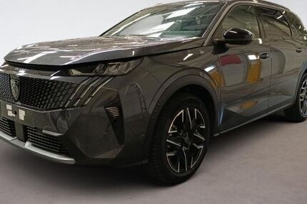 Peugeot 5008 6.350 km 30.999 &euro; Röthenbach a. d. Pegnitz 90552