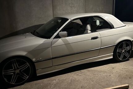 BMW 320 192.000 km 10.499 &euro; Nürnberg 90459