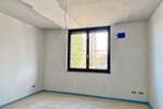 Etagenwohnung Nürnberg Laufamholz - 5 Zimmer, 850.000&euro; | Angebot:26607150