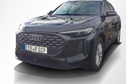 Audi Q5 8.750 km 56.840 &euro; Erlangen 91058