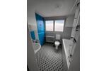 Dachgeschoßwohnung Erlangen Am Anger - 3 Zimmer, 45 m&sup2;, 700&euro; | Angebot:26549938