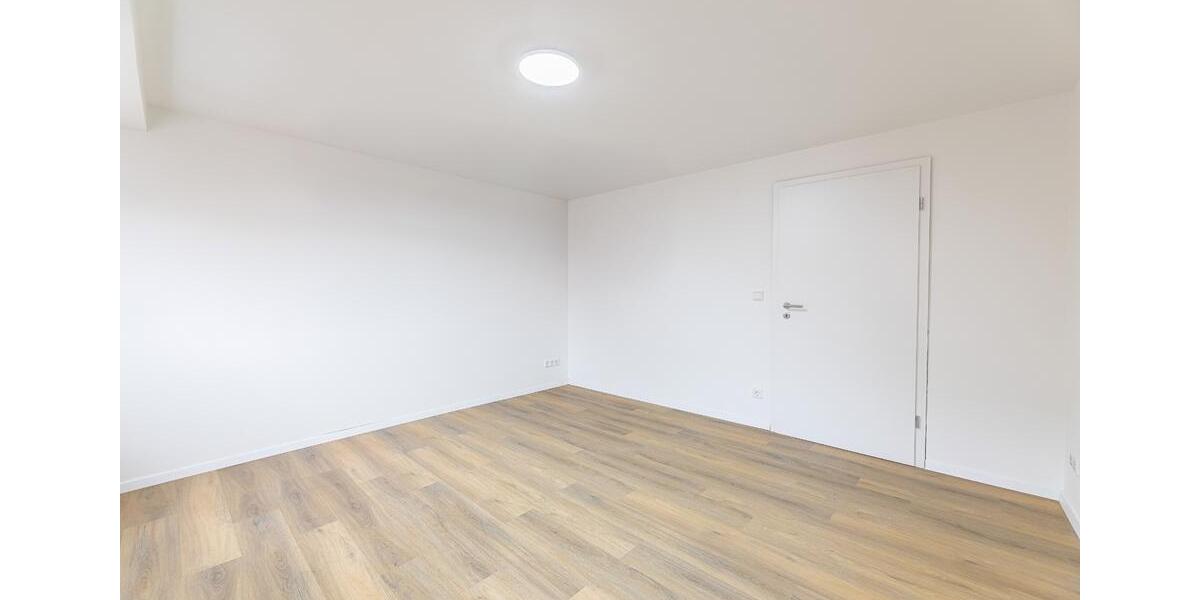 Etagenwohnung Nürnberg Sankt Leonhard - 2 Zimmer, 47 m&sup2;, 1.025&euro; | Angebot:26646677
