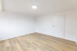 Etagenwohnung Nürnberg Sankt Leonhard - 2 Zimmer, 47 m&sup2;, 1.025&euro; | Angebot:26646677