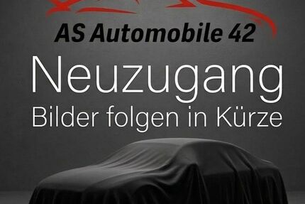 Audi A3 169.900 km 5.990 &euro; Fürth 90768