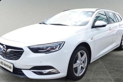 Opel Insignia 188.800 km 8.580 &euro; Nürnberg 90480