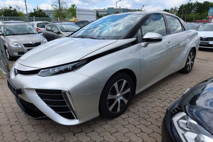 Toyota Mirai 124.000 km 6.990 &euro; Nürnberg 90439