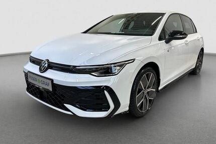 VW Golf 7.270 km 29.780 &euro; Fürth 90763