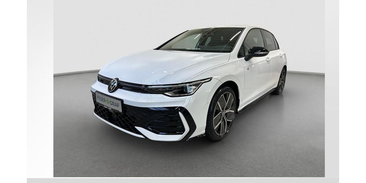 VW Golf 7.270 km 29.780 &euro; Fürth 90763